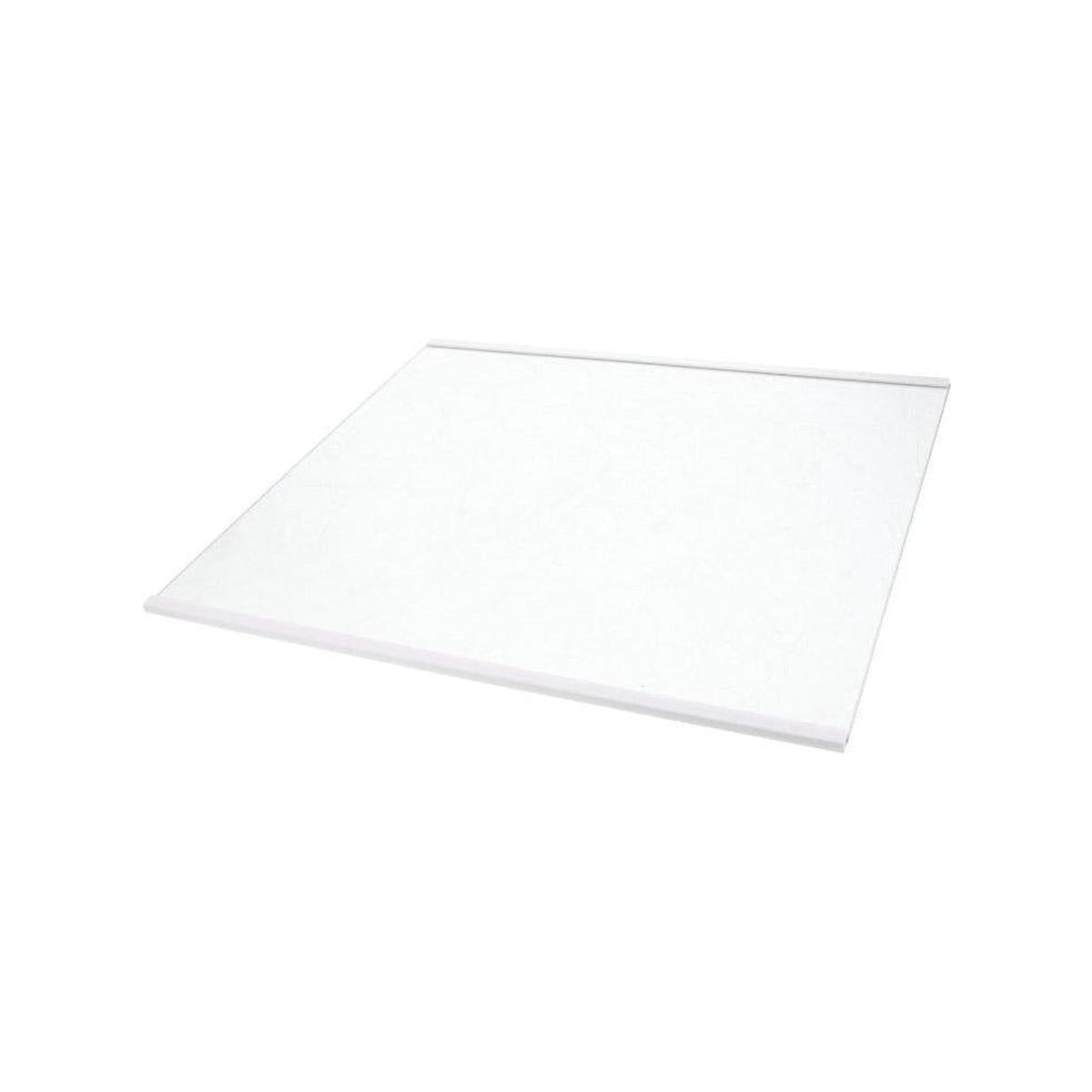 RIPIANO CONGELATORE ORIGINALE COMPATIBILE CON FRIGO ELECTROLUX - 4055516837