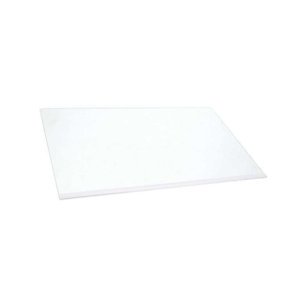 RIPIANO IN VETRO PER IL CASSETTO DELLE VERDURE ORIGINALE COMPATIBILE CON FRIGO ELECTROLUX - 4055516894