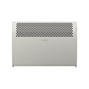 OLIMPIA SPLENDID CALEO2T TERMOVENTILATORE CON FUNZIONE TURBO