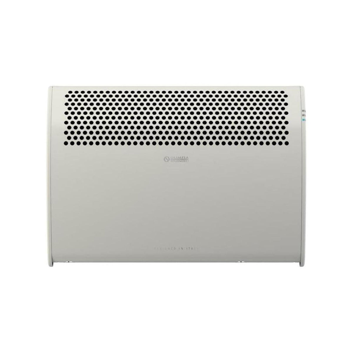 OLIMPIA SPLENDID CALEO2T TERMOVENTILATORE CON FUNZIONE TURBO