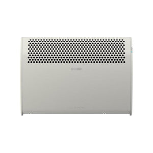 OLIMPIA SPLENDID CALEO2T TERMOVENTILATORE CON FUNZIONE TURBO