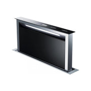 FRANKE 110.0365.588 CAPPA ESTRAIBILE DA PIANO 90 CM CLASSE A