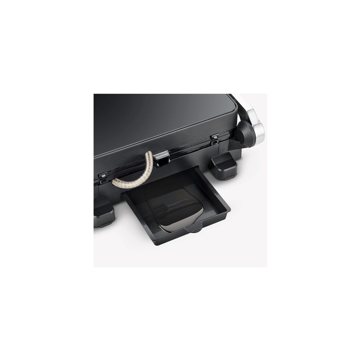 SEVERIN KG 2399 BISTECCHIERA ELETTRICA