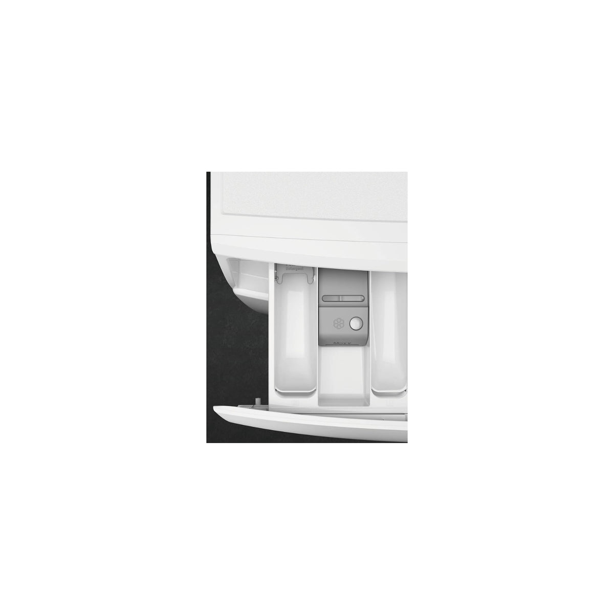 AEG LR7D410WY LAVATRICE 10KG 1400 GIRI INVERTER WIFI CLASSE A