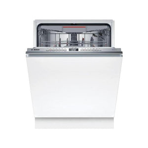 BOSCH SMH4ECX27E LAVASTOVIGLIE DA INCASSO A SCOMPARSA TOTALE 14 COPERTI WIFI CLASSE A