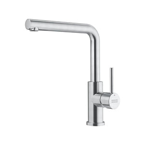 FRANKE 115.0706.985 MISCELATORE CANNA GIREVOLE - INOX