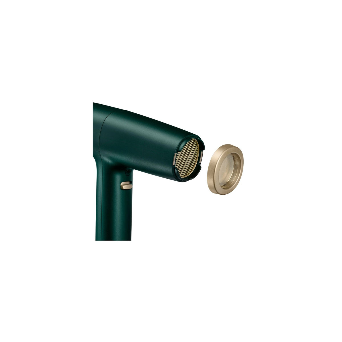 BABYLISS D6555DE ASCIUGACAPELLI AIR POWER