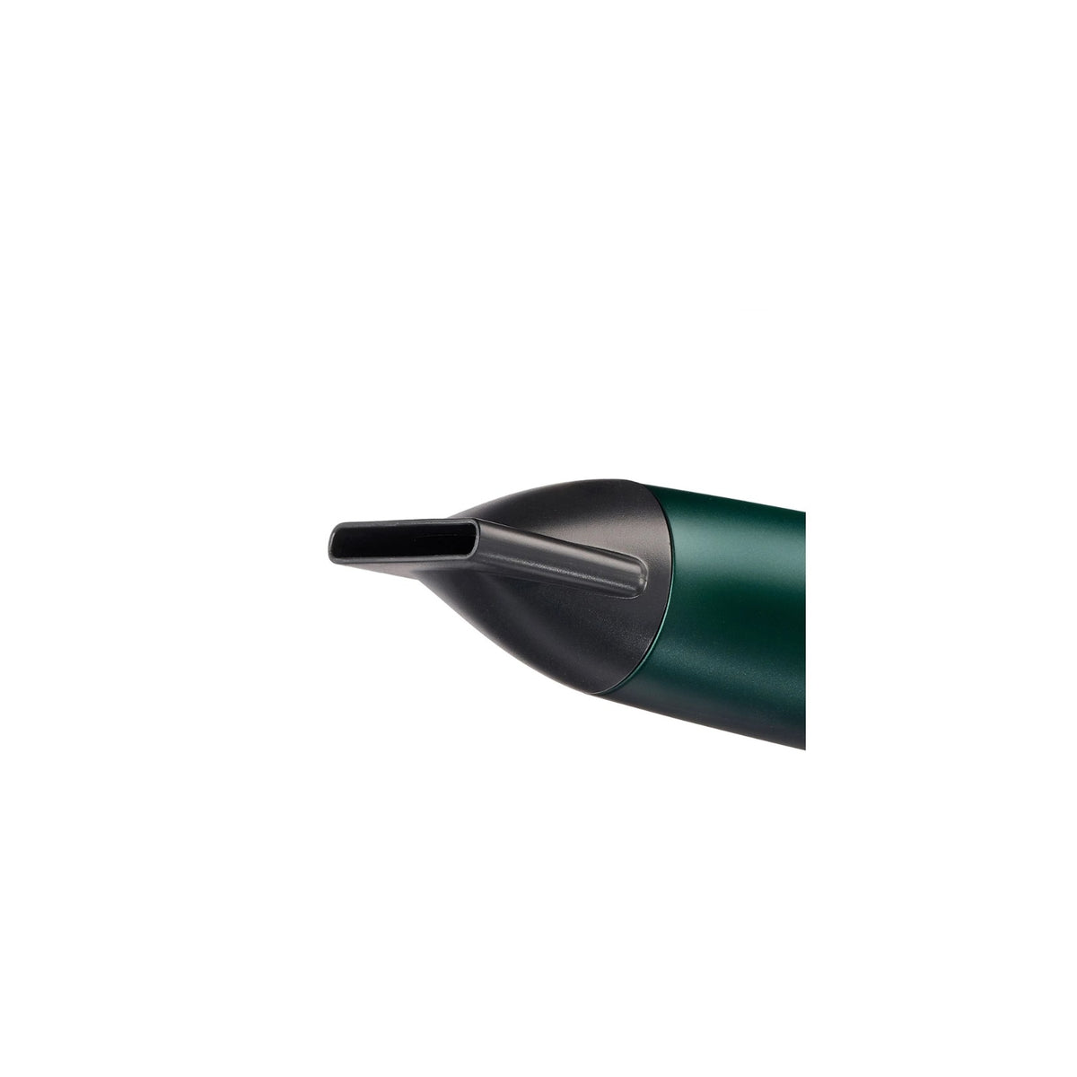 BABYLISS D6555DE ASCIUGACAPELLI AIR POWER