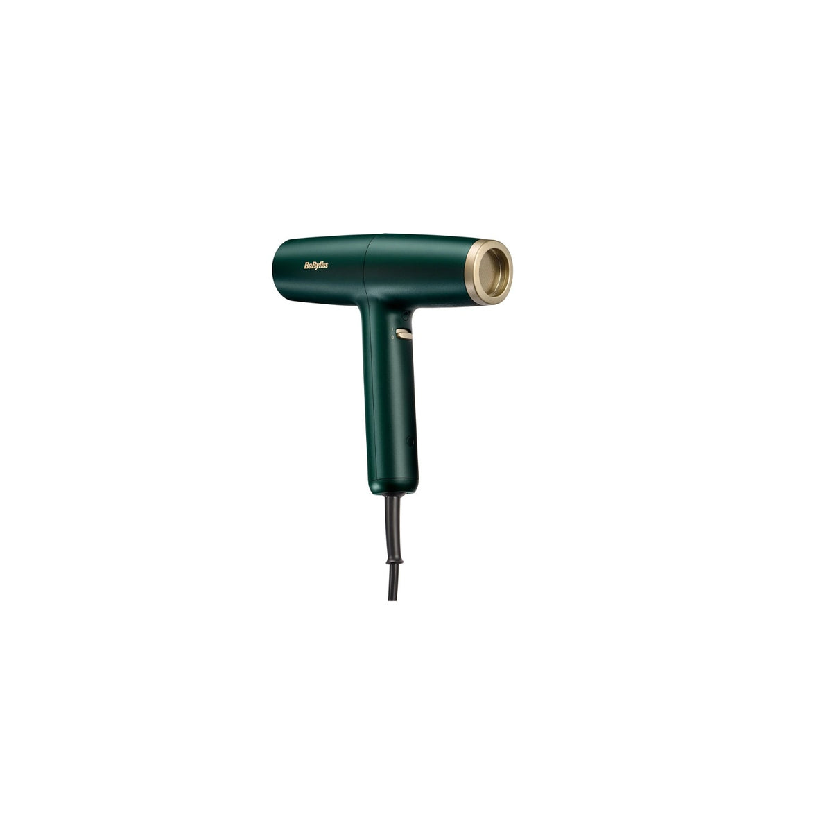 BABYLISS D6555DE ASCIUGACAPELLI AIR POWER