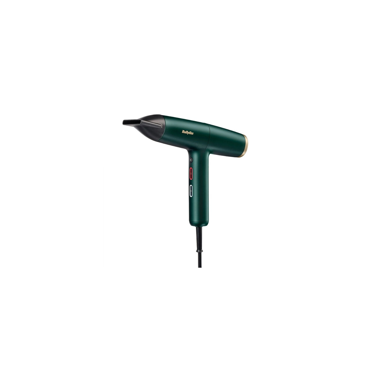 BABYLISS D6555DE ASCIUGACAPELLI AIR POWER