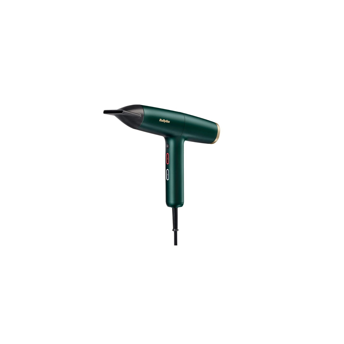 BABYLISS D6555DE ASCIUGACAPELLI AIR POWER