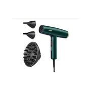 BABYLISS D6555DE ASCIUGACAPELLI AIR POWER