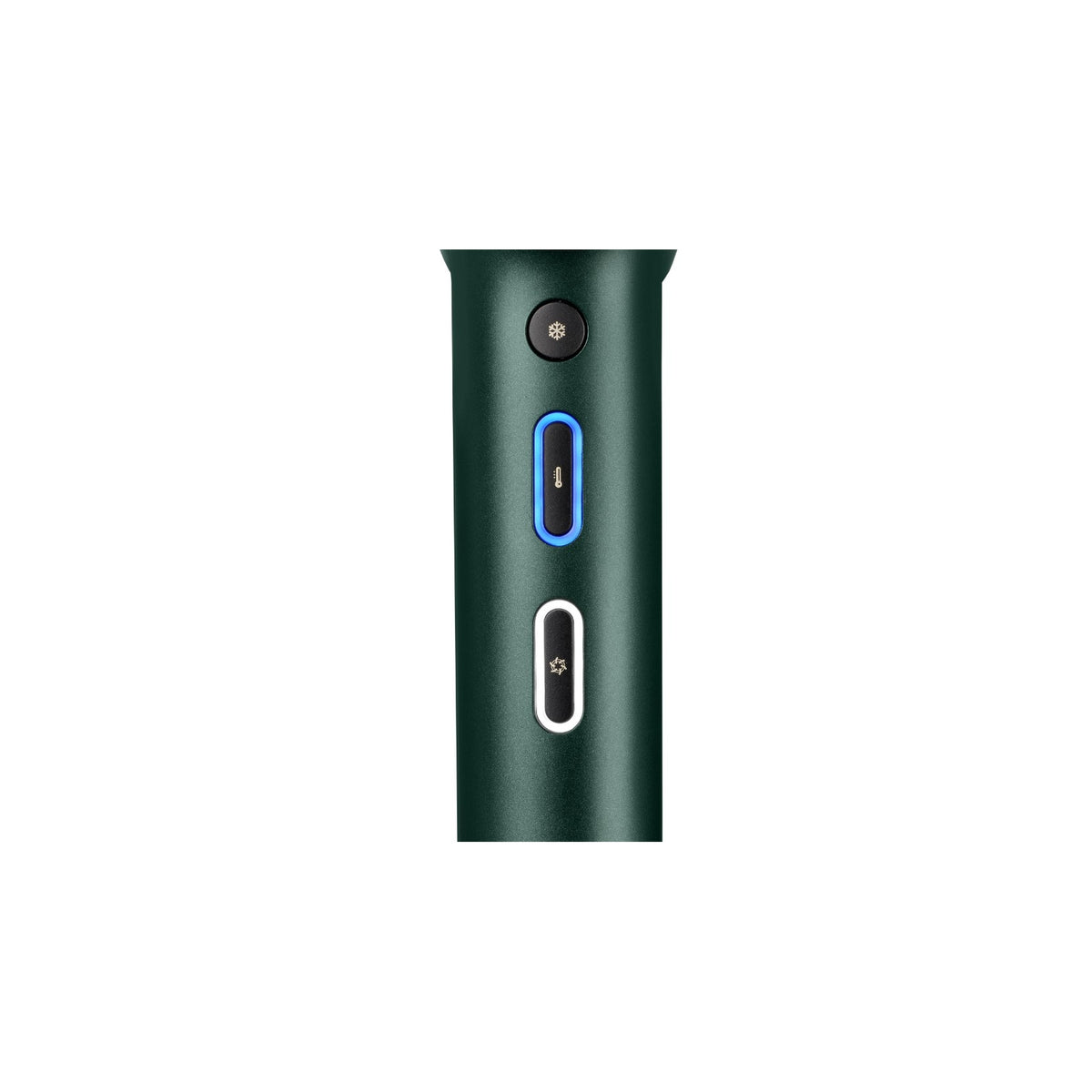 BABYLISS D6555DE ASCIUGACAPELLI AIR POWER