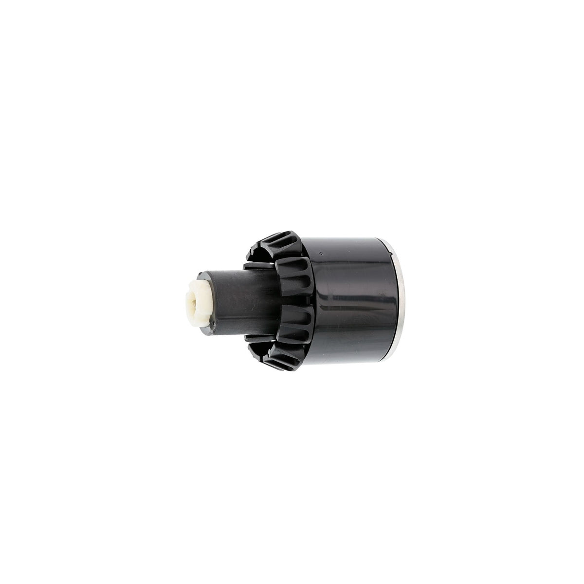 MANOPOLA ORIGINALE COMPATIBILE CON FORNI ELECTROLUX - 140137994053
