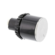 MANOPOLA ORIGINALE COMPATIBILE CON FORNI ELECTROLUX - 140137994053