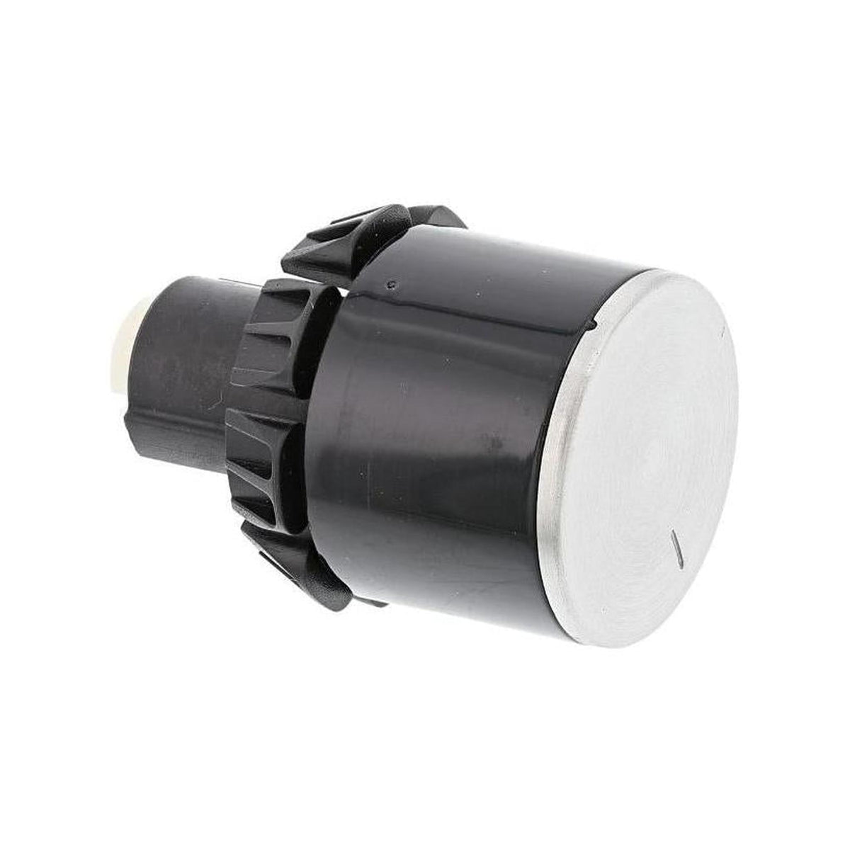 MANOPOLA ORIGINALE COMPATIBILE CON FORNI ELECTROLUX - 140137994053