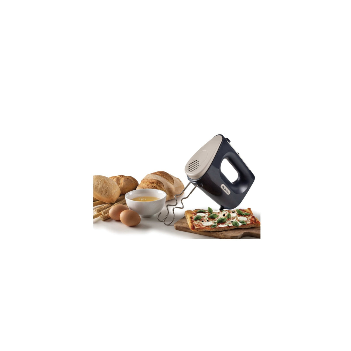 ARIETE 1545/00 SBATTITORE ELETTRICO 450W