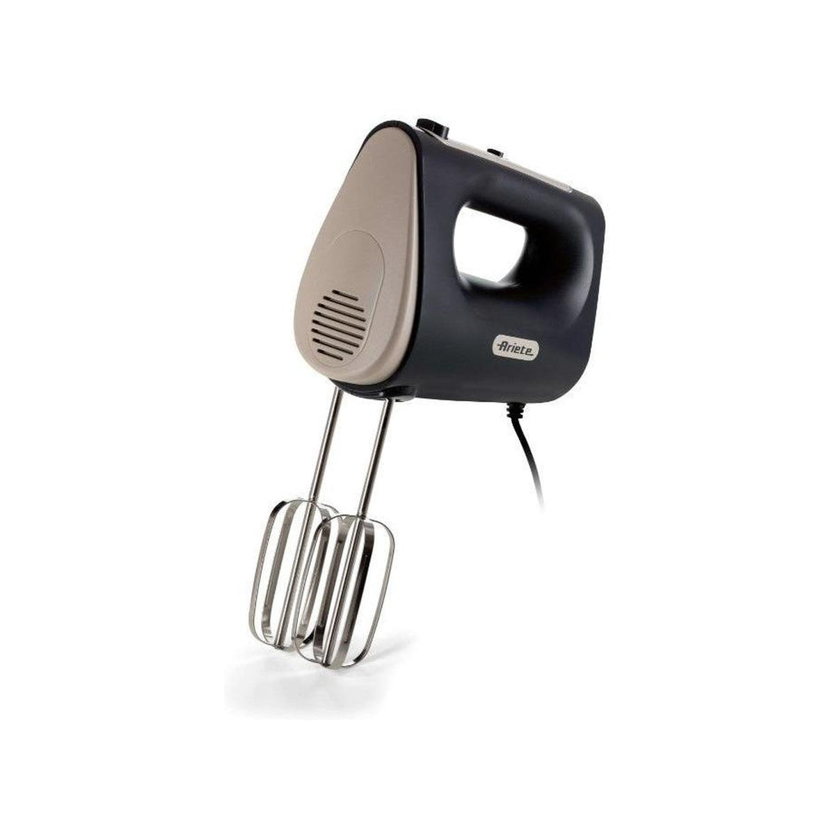ARIETE 1545/00 SBATTITORE ELETTRICO 450W