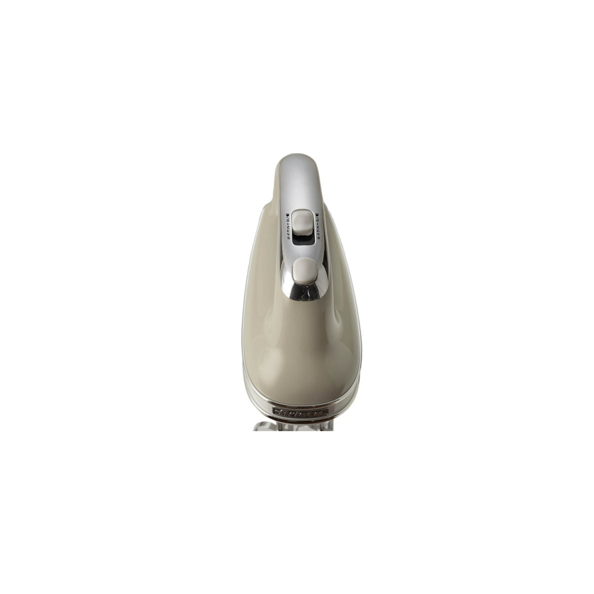 ARIETE 1548/03 SBATTITORE ELETTRICO VINTAGE BEIGE