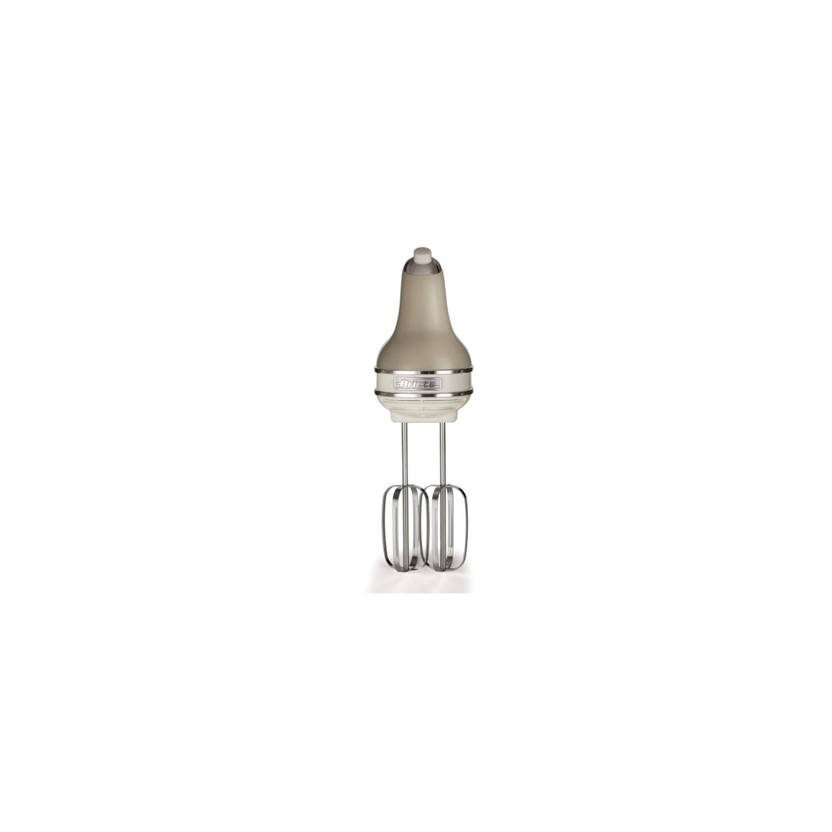 ARIETE 1548/03 SBATTITORE ELETTRICO VINTAGE BEIGE