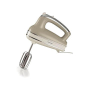 ARIETE 1548/03 SBATTITORE ELETTRICO VINTAGE BEIGE