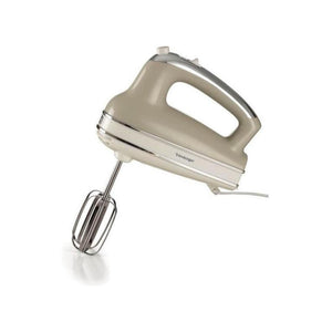 ARIETE 1548/03 SBATTITORE ELETTRICO VINTAGE BEIGE