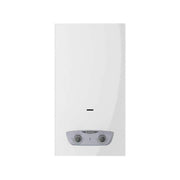 ARISTON FAST R X ONM 11 LPG EU SCALDABAGNO 11 LT A GAS GPL - 3632413