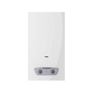 ARISTON FAST R X ONM 11 LPG EU SCALDABAGNO 11 LT A GAS GPL - 3632413