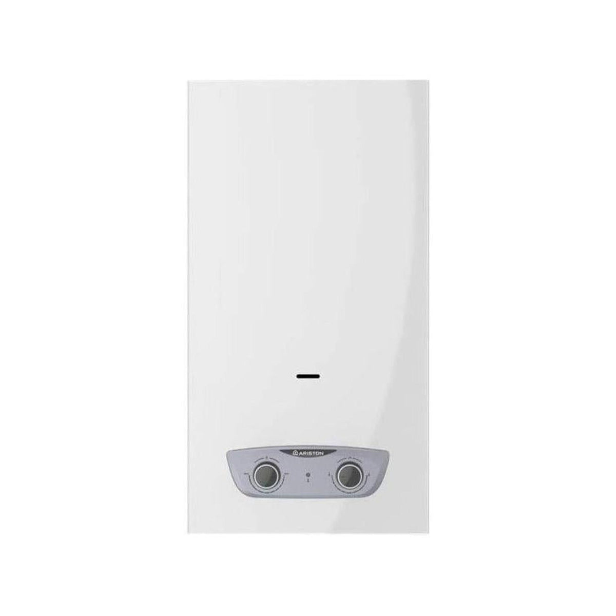 ARISTON FAST R X ONM 14 LPG EU SCALDABAGNO A GAS GPL 14 LT - 3632415
