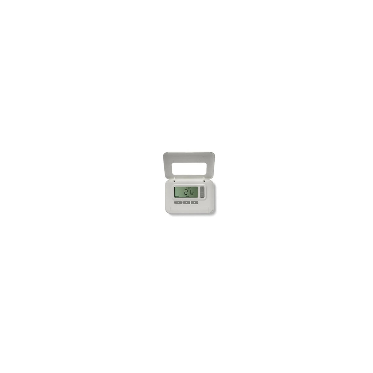 ARISTON OPENTHERM 3314135 CRONOTERMOSTATO