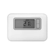 ARISTON OPENTHERM 3314135 CRONOTERMOSTATO