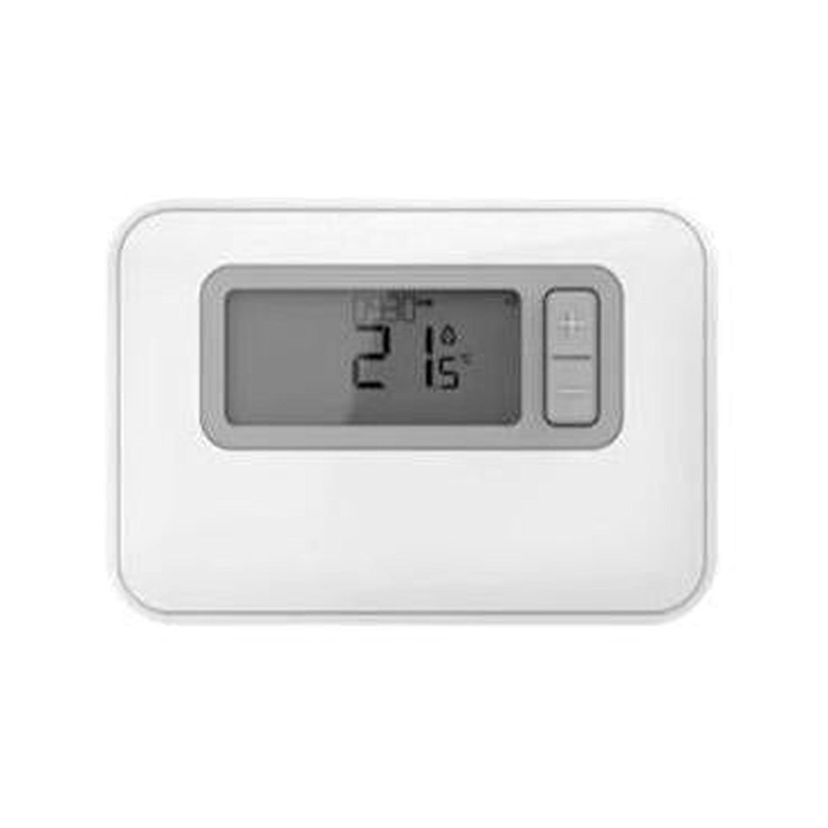 ARISTON OPENTHERM 3314135 CRONOTERMOSTATO