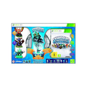 SKYLANDERS: SPYRO'S ADVENTURE PER XBOX-360