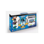 SKYLANDERS: SPYRO'S ADVENTURE PER PLAYSTATION 3