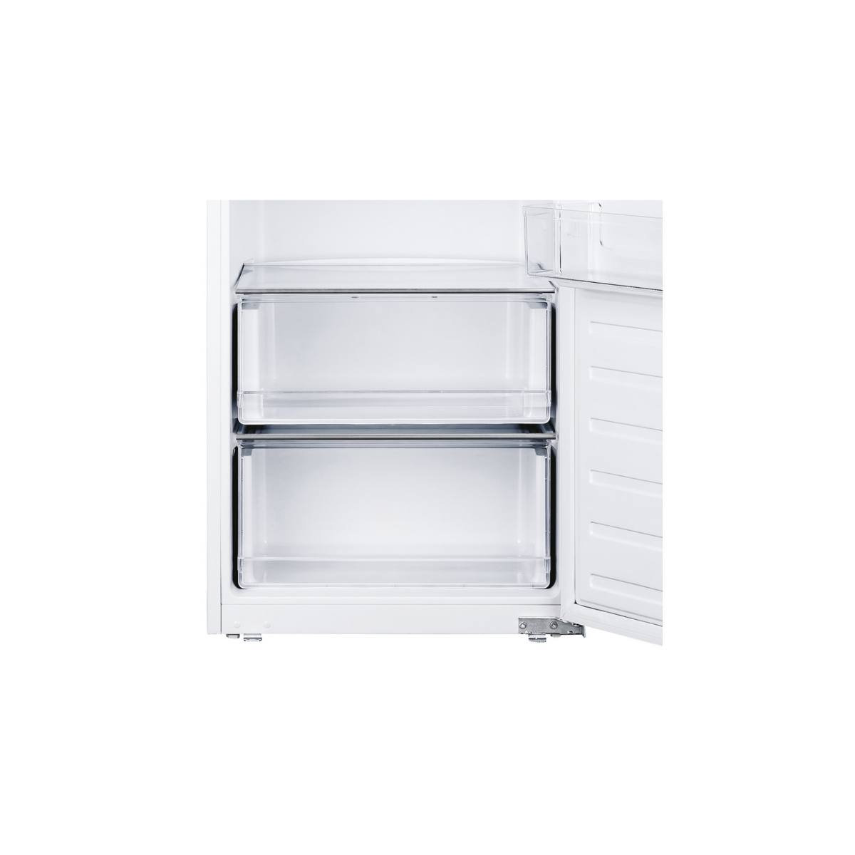 CANDY CMS518EW FRIGO MONOPORTA DA INCASSO 316LT CLASSE E 177 CM - PROMO