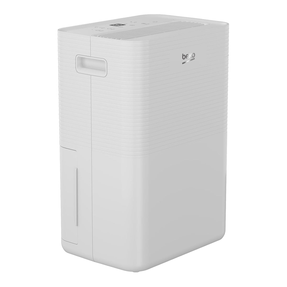 BEKO BDP016 DEUMIDIFICATORE 16 LT/24H SERBATOIO 2 LT