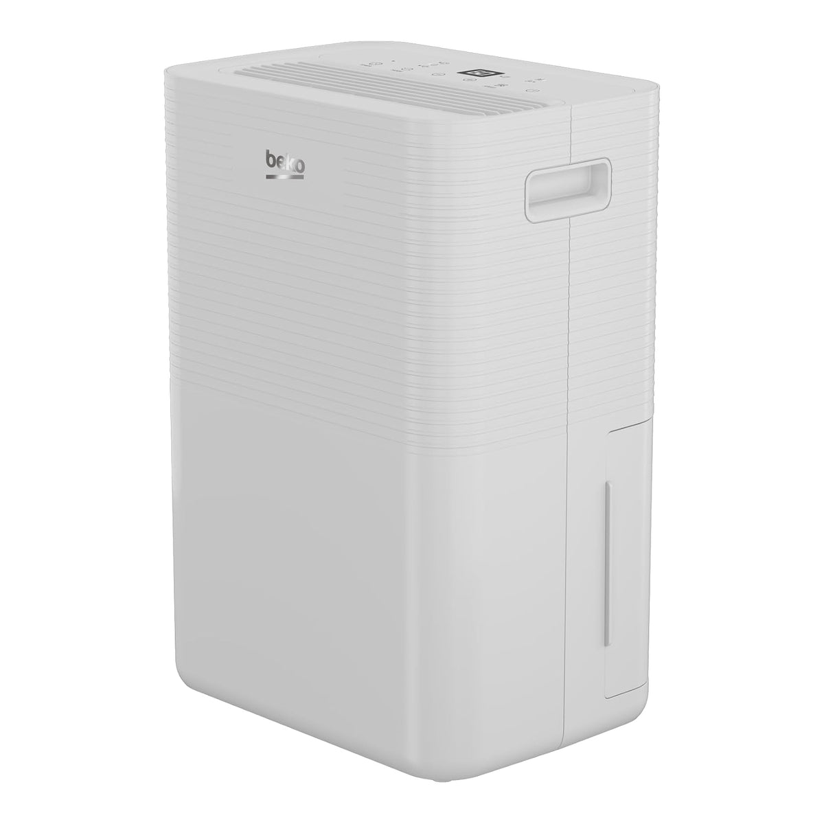 BEKO BDP016 DEUMIDIFICATORE 16 LT/24H SERBATOIO 2 LT