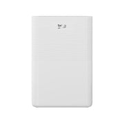BEKO BDP016 DEUMIDIFICATORE 16 LT/24H SERBATOIO 2 LT
