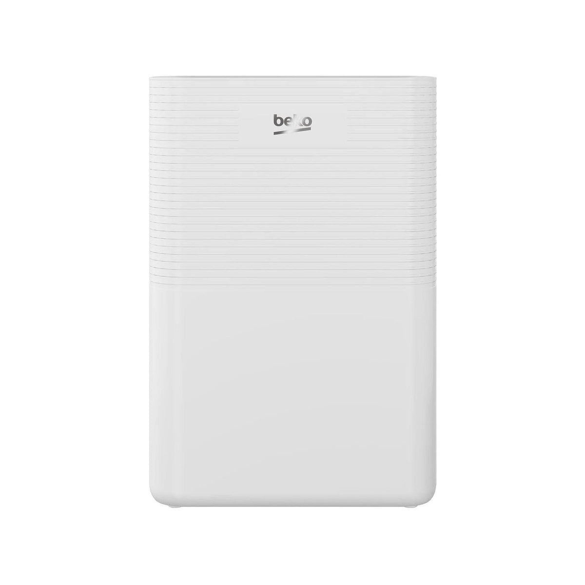 BEKO BDP016 DEUMIDIFICATORE 16 LT/24H SERBATOIO 2 LT