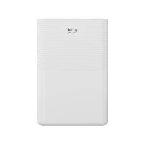 BEKO BDP016 DEUMIDIFICATORE 16 LT/24H SERBATOIO 2 LT