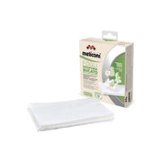 MELICONI FOGLI PROFUMA BUCATO PER ASCIUGATRICE - 656166