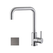 NEWFORM 63420X.50.050 MISCELATORE INOX