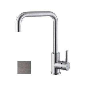 NEWFORM 63420X.50.050 MISCELATORE INOX
