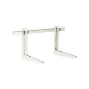 STAFFE UNIVERSALI PER CLIMATIZZATORE ST12 MAX 12,000 BTU
