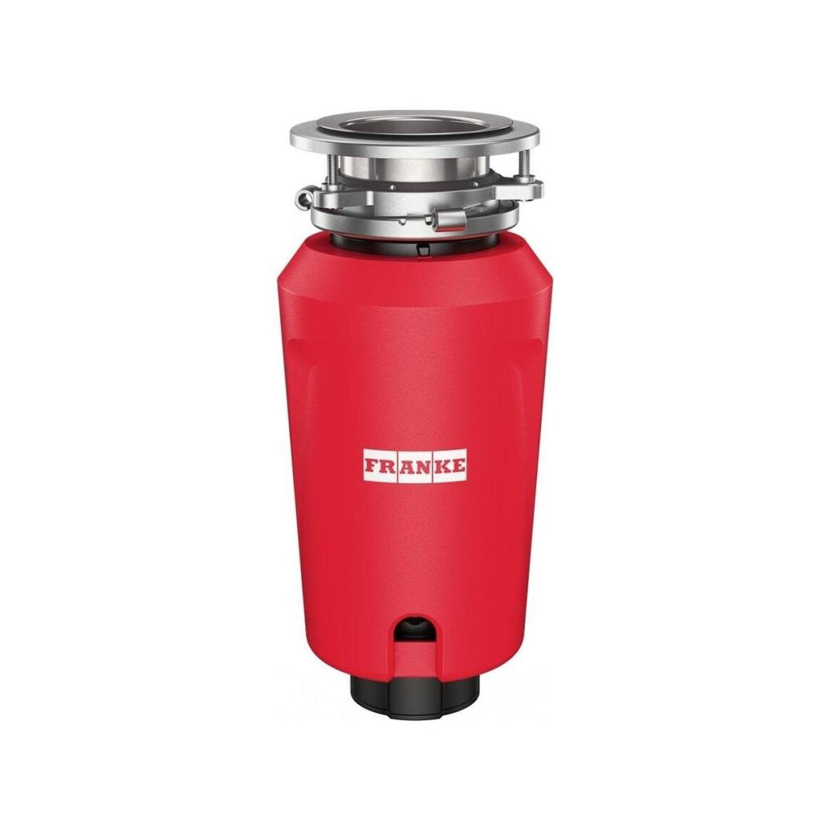FRANKE DISSIPATORE SLIM 50 - 134.0715.098