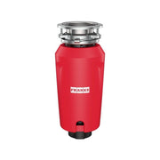 FRANKE DISSIPATORE SLIM 75 - 134.0715.096