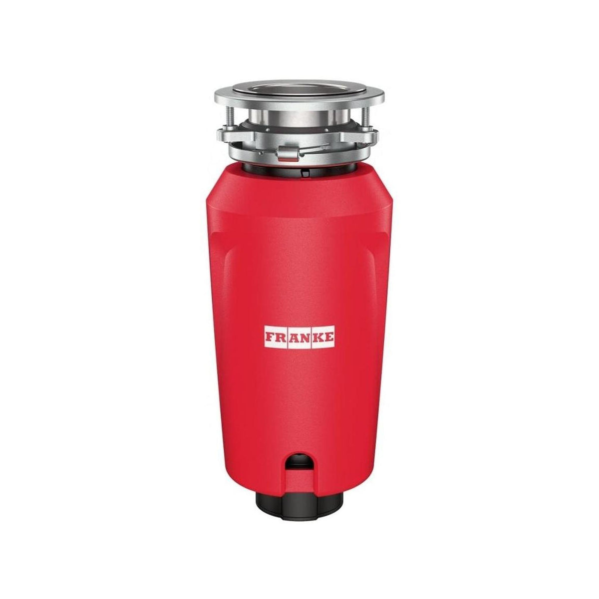 FRANKE DISSIPATORE SLIM 75 - 134.0715.096