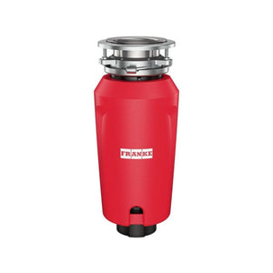 FRANKE DISSIPATORE SLIM 125 - 134.0715.094