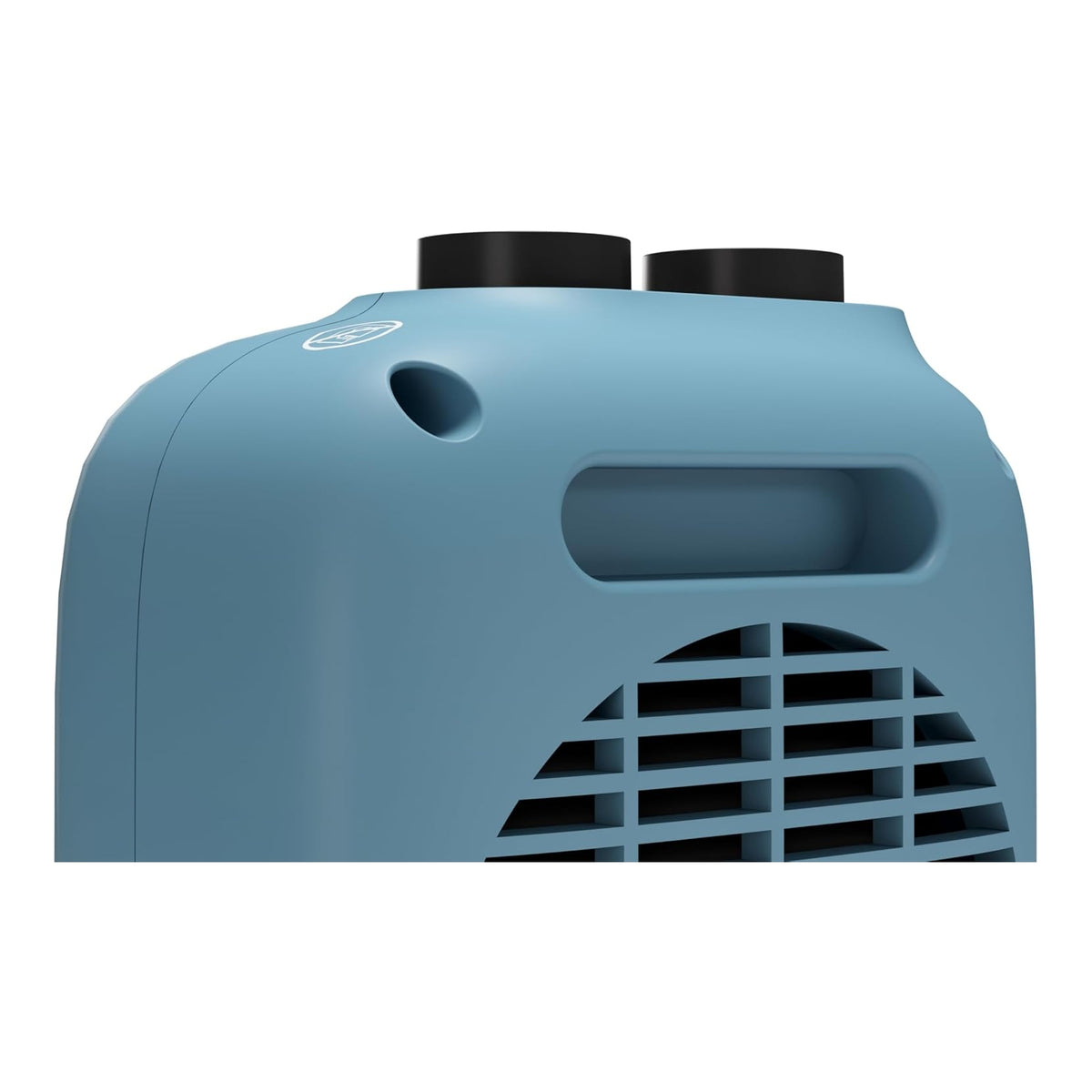 OLIMPIA SPLENDID CALDO POCKET CALDOBAGNO 1500W AZZURRO