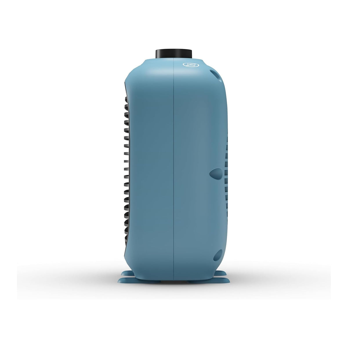 OLIMPIA SPLENDID CALDO POCKET CALDOBAGNO 1500W AZZURRO